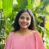 Ruchi Wagh