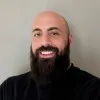 Brandon Dadgari