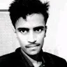 Pawan Kumar