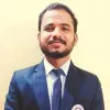 Akash Wakankar