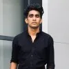 Muhammed Safeer