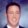 Robert Temple