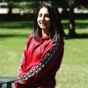 jaspreet kaur