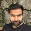 Vishant Verma