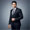 Rupesh Raj