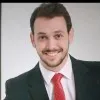 Maik Henrique Zampiroli