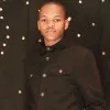 Azola Yako