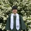 Ethan Wong