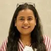 Sonal Yadav