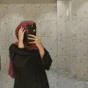 Sobia Naaz