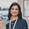 Kalyani Nalawade
