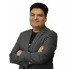 Sanjeeb Patel