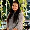 Donika Trivedi