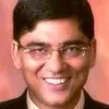 Suman Verma