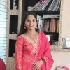 Gauri Dhame