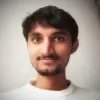 Sunil Rathod