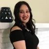 Noely Tavera
