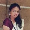 Shalini