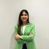 Nancy Thakkar