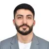 Hamed Alhaji