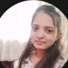 Sheetal Shinde