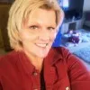 Krista Birchfield