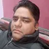 Anil Kumar