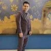 Anuj Kumar