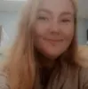 Elizabeth Peroceschi