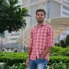 Bhoopathi