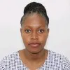 Joy Muriuki