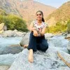 Shivangi Manocha