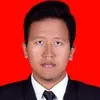 Fahmi Maisam Cahyo