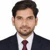 Saleem Ahmad