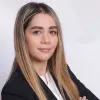 Atefeh Sabeti