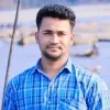 Muhammad Hridoy
