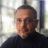 Viktor Davidich