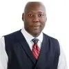 Patrick Johnson