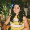 Sakshi Bansod