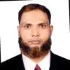 Md Payel Ahmed Pabel