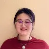 Siyi Zhang