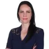 Cynthia