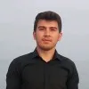 Ahmethan Göktepe