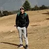 Gaurav Gusain