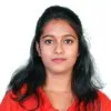 Madhumitha Senthilnathan