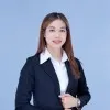 Eung Sreyneung