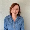 Julie Stannard