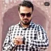 Danish Ahmed khan