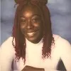 Samiyah Coleman
