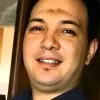 Mohamed Abdul Aziz